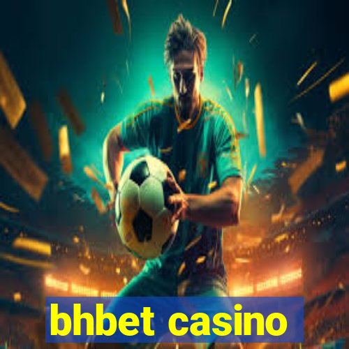 bhbet casino